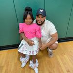 Craig Eldridge - @fat_boy2489 - Instagram