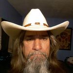 Craig Eldridge - @eldridge2674 - Instagram