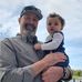 Craig Eldridge - Facebook