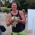 Craig Eldridge - @eldge82 - Instagram