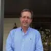 Craig Eldridge - @craig.eldridge3 - TikTok