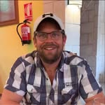 Craig Eldridge - @craig.eldridge.12 - Instagram
