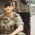 Craig Eldridge - Facebook