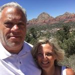 Craig-Laura Eldridge - @eldridgecraiglaura - Instagram
