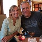 Craig-Laura Eldridge - @craiglauraeldridge - Instagram