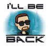 craigeldridge160 - @craigeldridge160 - TikTok