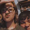 craigeldridge2 - @craigeldridge2 - TikTok