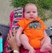 Craig A Eley - Facebook