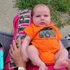 Craig A Eley - @craig.a.eley - TikTok