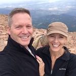 Craig Eley - @eleycraig - Instagram