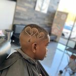 Craig Eley - @barburdesignz_ - Instagram