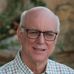 Craig Eley - Facebook