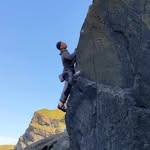 Craig Eley - @im__fixed__ - Instagram