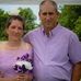 Craig Eley - Facebook