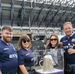 Craig Eley - Facebook