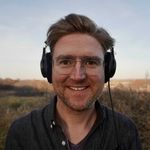 Craig Eley - @craigeley - Instagram