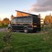 Craig Eley - Facebook