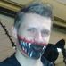 Craig Eley - Facebook