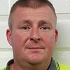 Craig Heley - @craigheley - TikTok