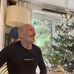 Criag Eley - Facebook