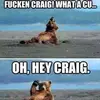Craig Allard - @craigallard - TikTok