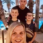 Craig Ellard - @ellardcraig - Instagram