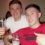 Craig Ellard - Facebook
