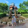 Craig Kellard758 - @craigkellard - TikTok