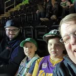 @craigellard019 - Instagram