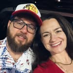Craig Ellenberg - @mr_quackhead - Instagram