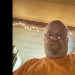 Craig Ellenburg - Facebook