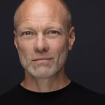 Craig van Ellenberg - @craig.vanellenberg - Instagram