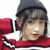 Phan Yến Anh - @craigellenberger - TikTok