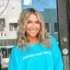clara ann - @clara.ellenburg - TikTok