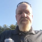 Craig Ellenburg - @craigellenburg - Instagram