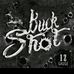 Craig Ellenburg - Facebook