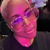 Ellen Craig - @ellencraig06 - TikTok