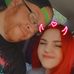 Craig Eller - Facebook
