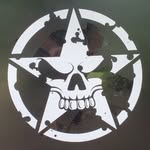 Craig Eller - @vader.jk - Instagram