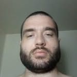 Craig Eller - @eller.craig - Instagram