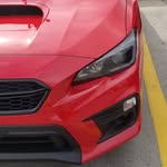 Craig Eller - @candy.wrx - Instagram