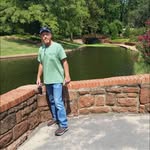 Craig Eller - @ellercraig - Instagram