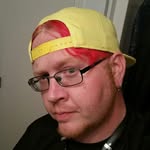 Craig Eller - @the_last_of_his_name - Instagram