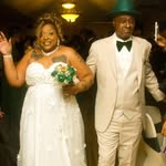 Craig Ellerbe - @craig.ellerbe - Instagram