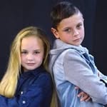 Craig Ellerbeck - @craig.ellerbeck.75 - Instagram