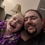 Craig Ellerbrock - @craigellerbrock - Instagram