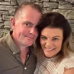 Craig Ellerm - @craigellerm - Instagram