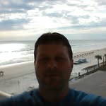 Craig Ellerman - @craigellerman - Instagram