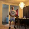 Craig Ellerman - @craig.ellerman - TikTok