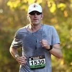 Craig Ellermeier - @craigellermeier - Instagram